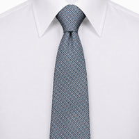 Silk Tie