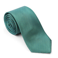 Silk Tie