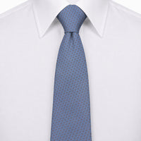 Silk Tie