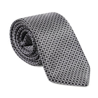 Silk Tie