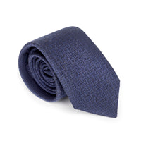 Wool Tie