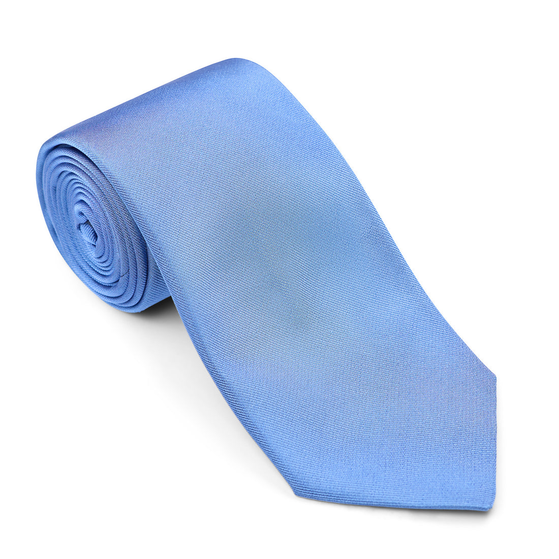 Silk Tie