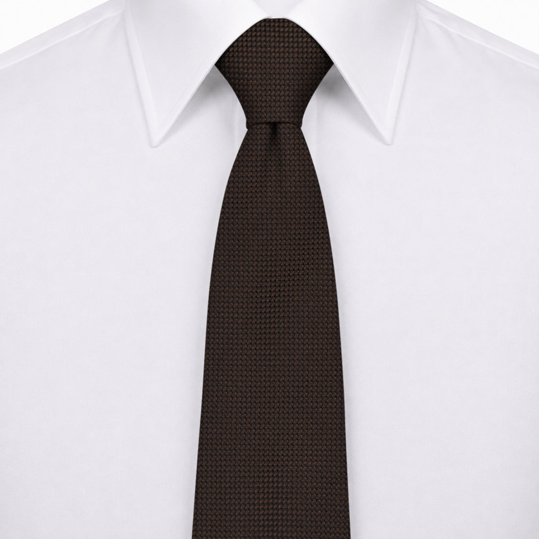 Silk Tie