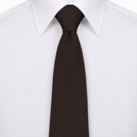 Silk Tie