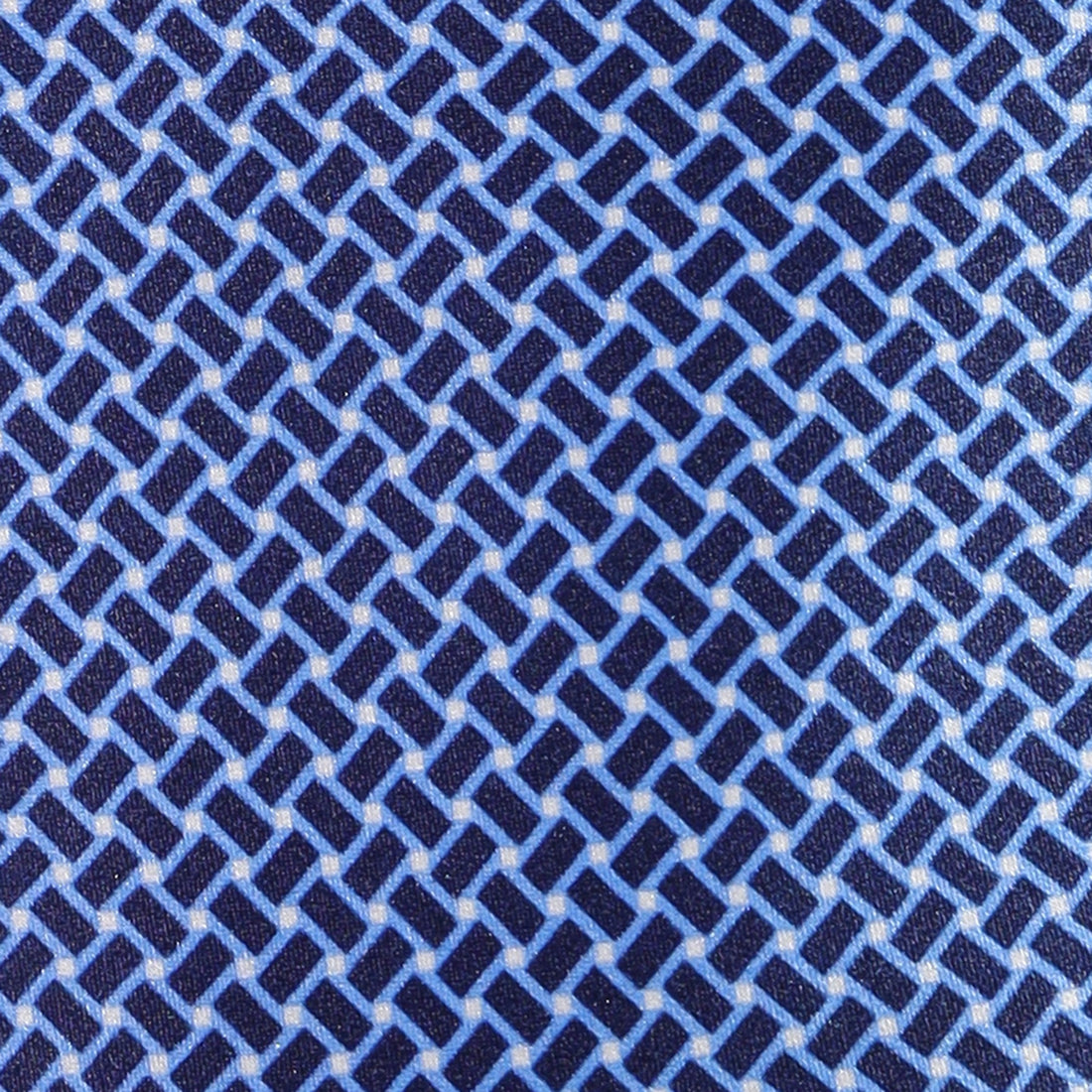 Silk Tie