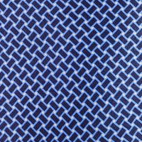 Silk Tie