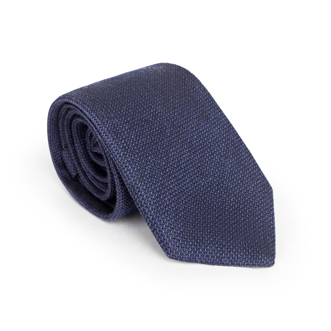 Herdman Silk Tie