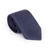 Herdman Silk Tie