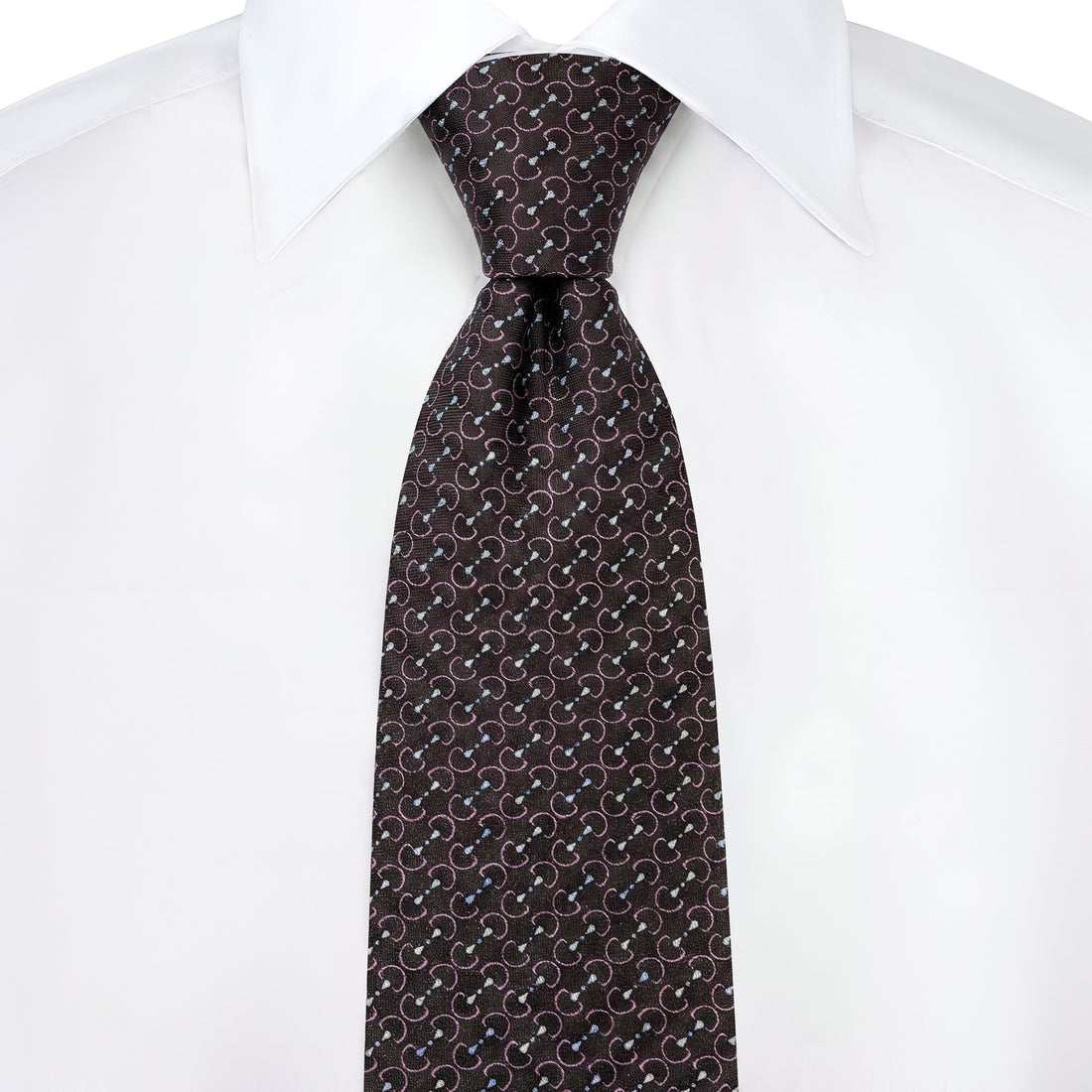 Silk Tie