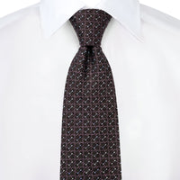 Silk Tie