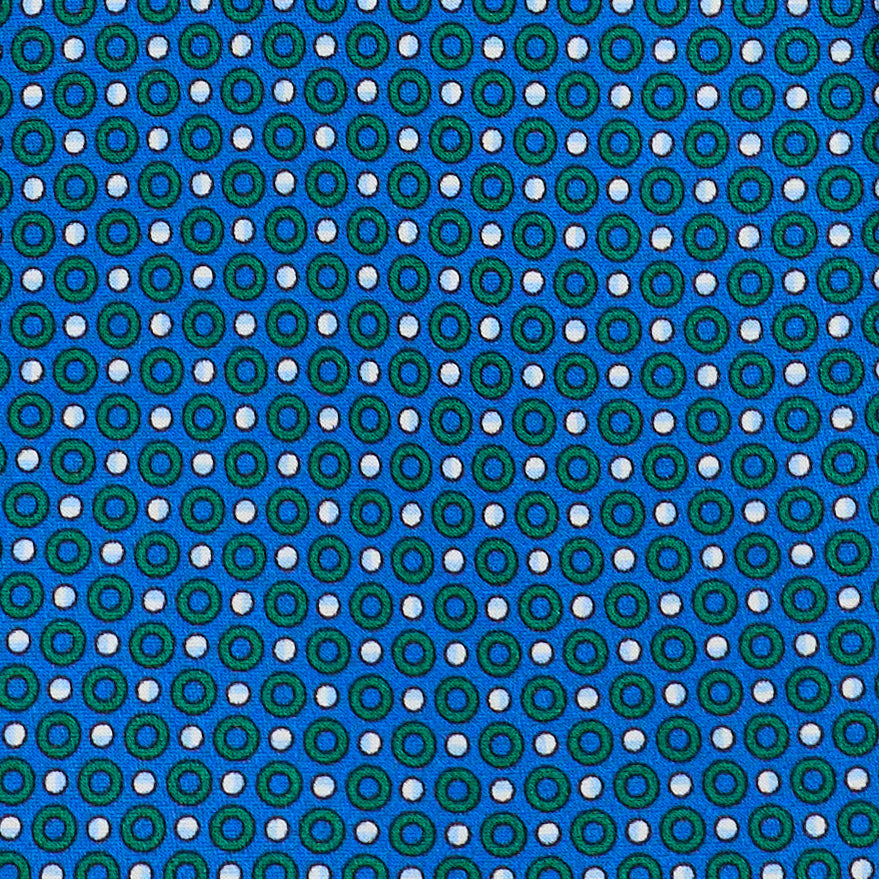 Silk Tie