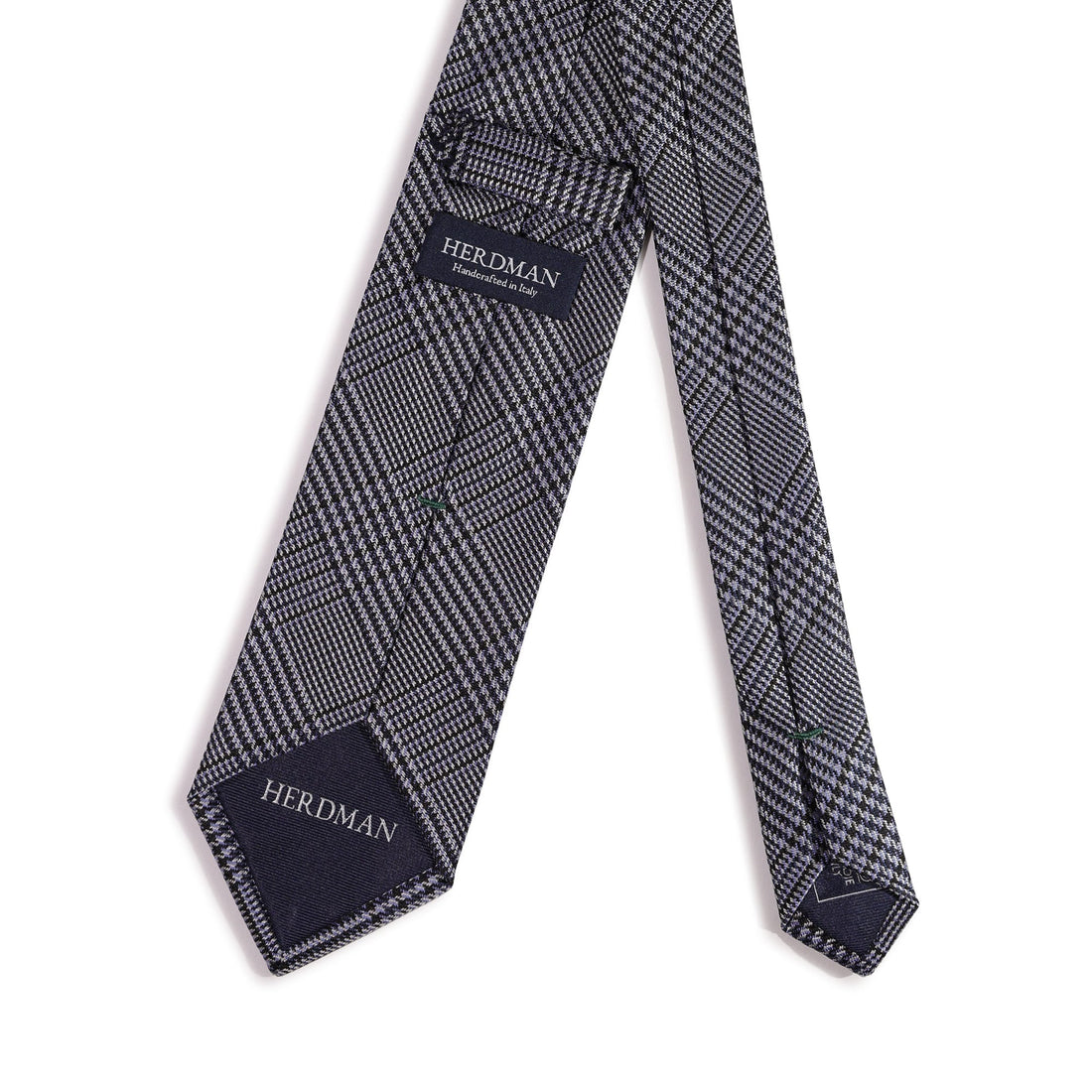 Silk Tie