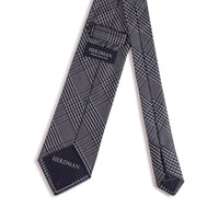 Silk Tie
