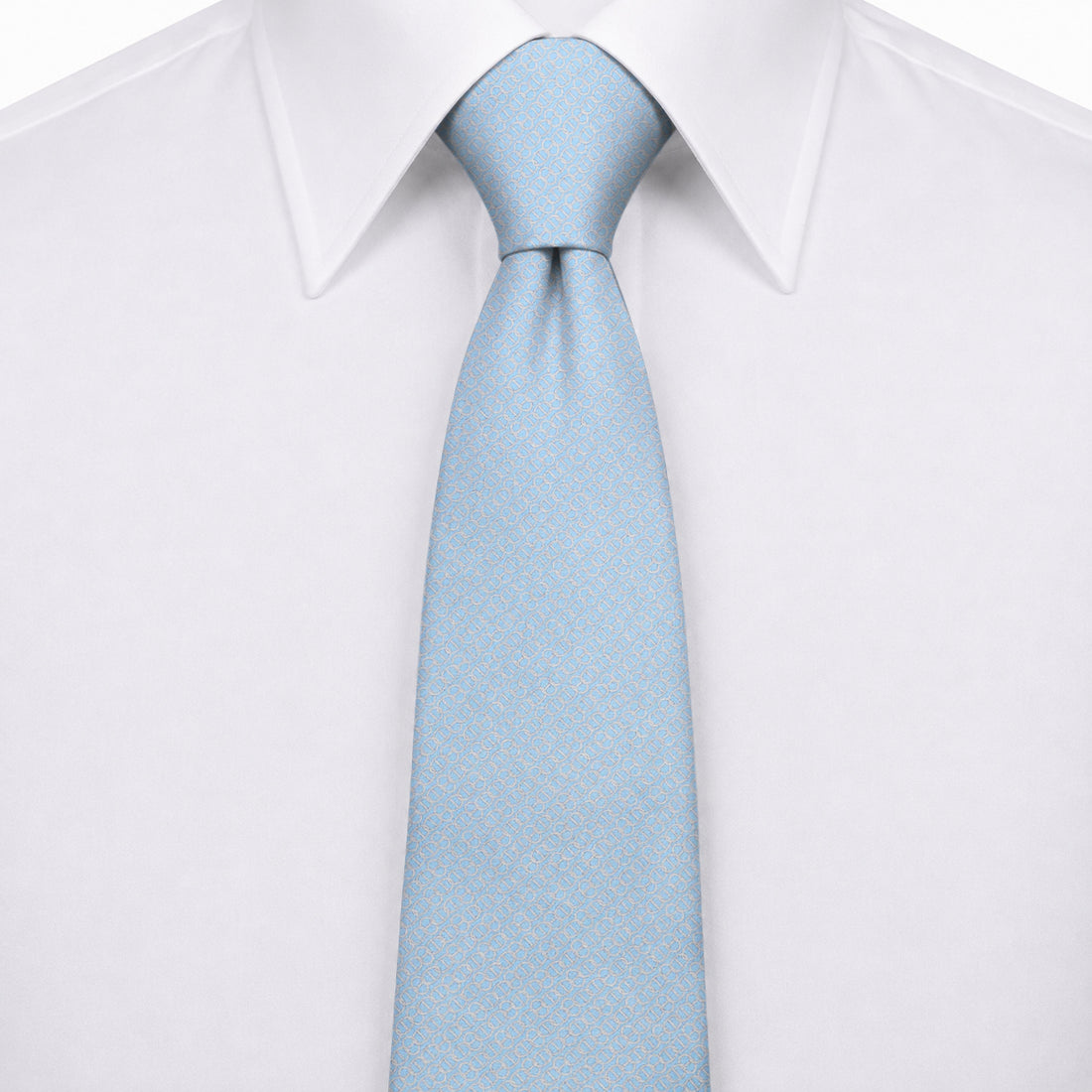 Silk Tie