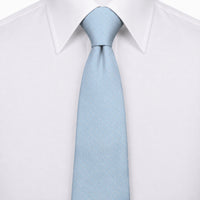 Silk Tie