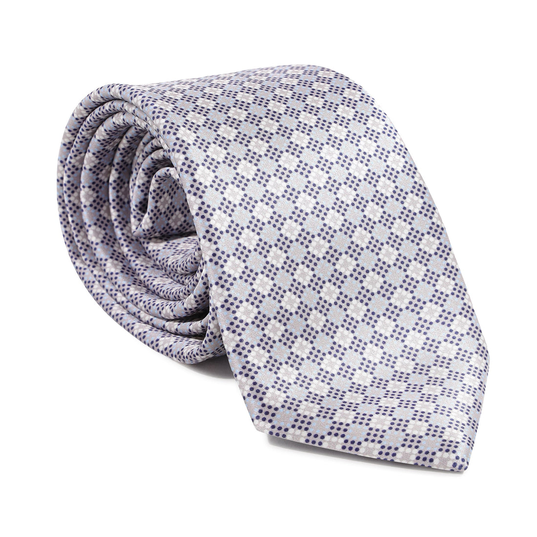 Silk Tie