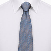 Silk Tie