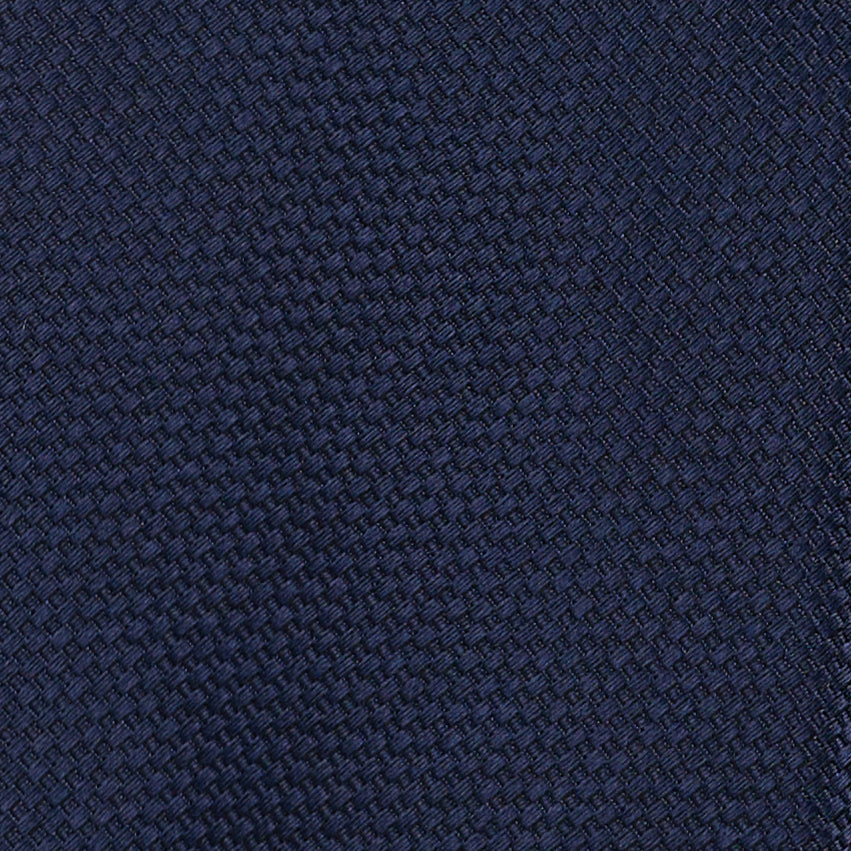 Silk Tie