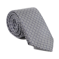 Silk Tie