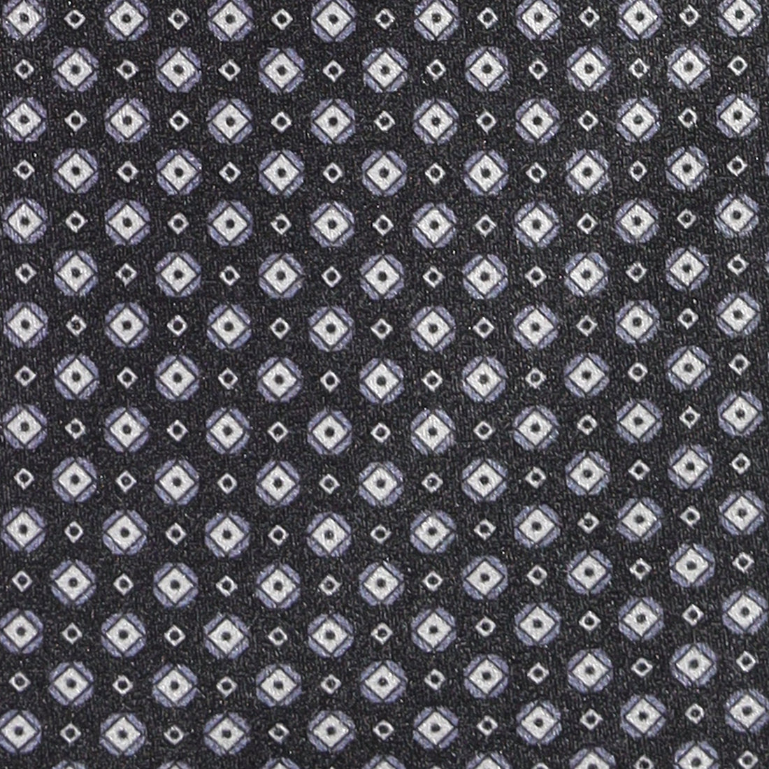 Silk Tie