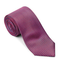 Silk Tie