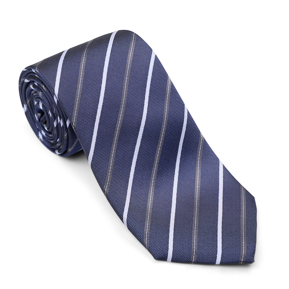 Silk Tie
