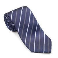 Silk Tie