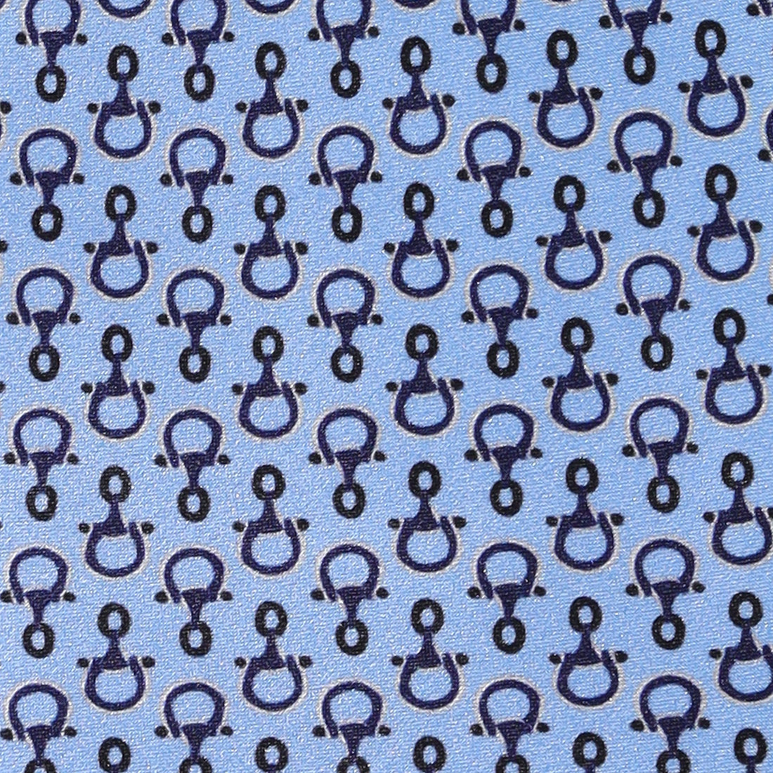 Silk Tie
