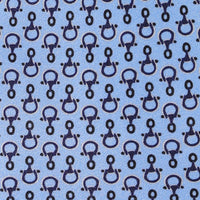 Silk Tie