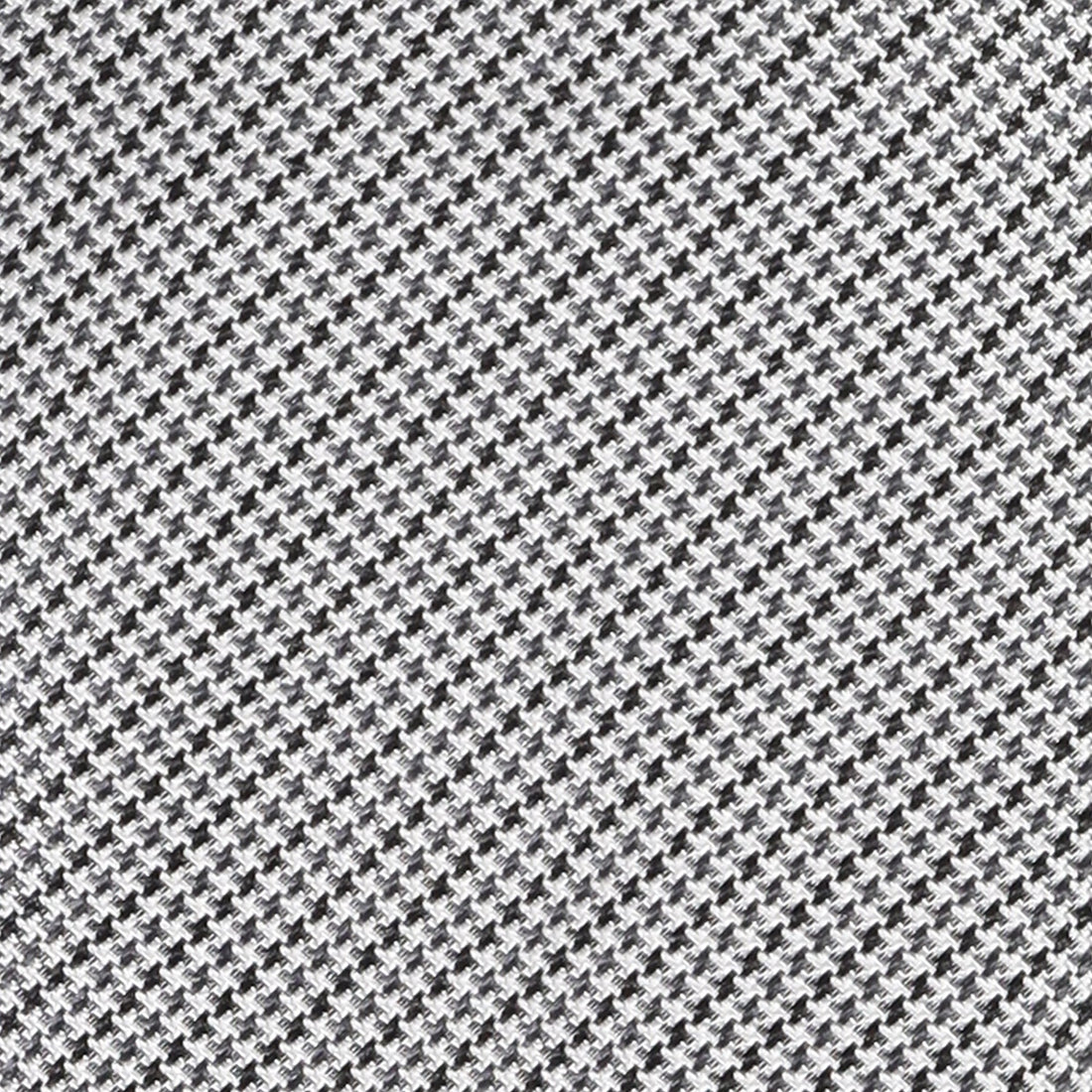 Silk Tie
