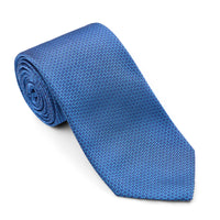 Silk Tie