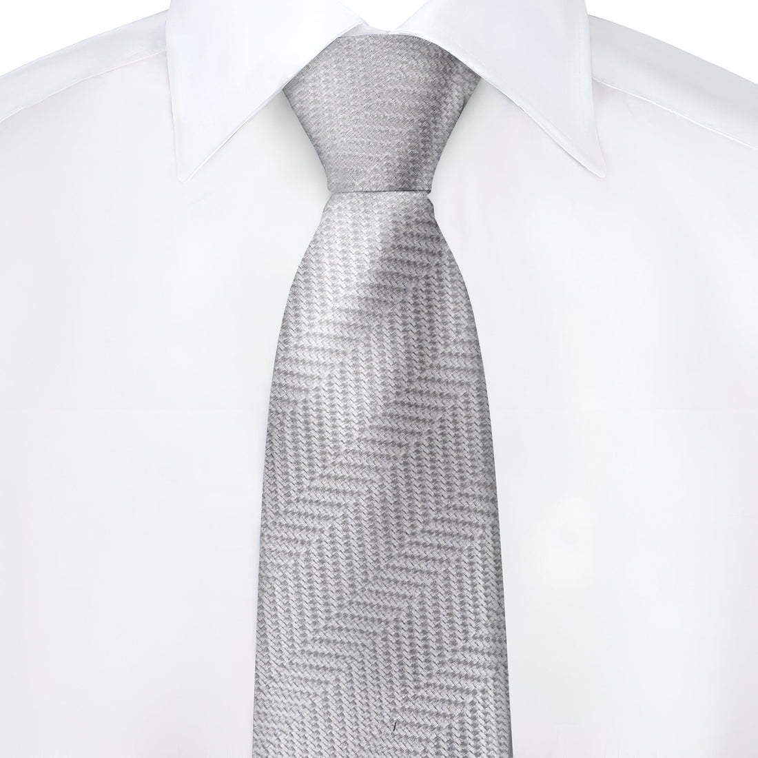 Silk Tie