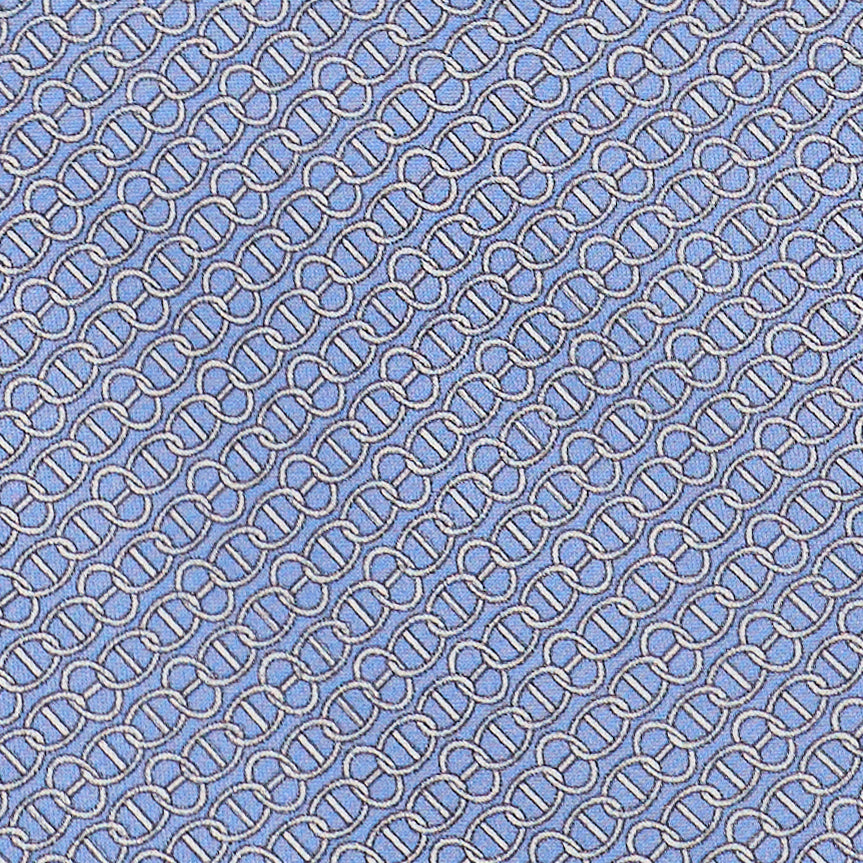 Silk Tie