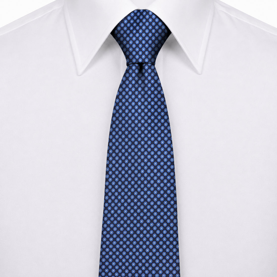 Silk Tie