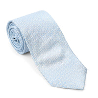 Silk Tie