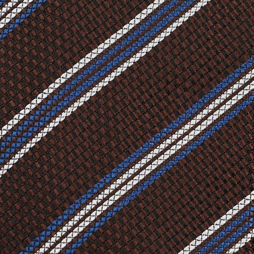 Silk Tie