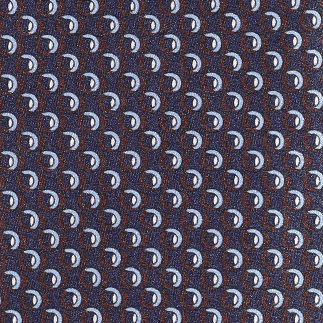 Silk Tie