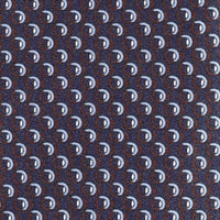 Silk Tie