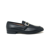 Ferragamo Portland Loafers