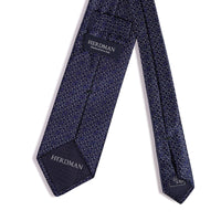 Silk Tie