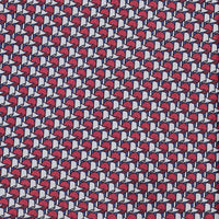 Silk Tie