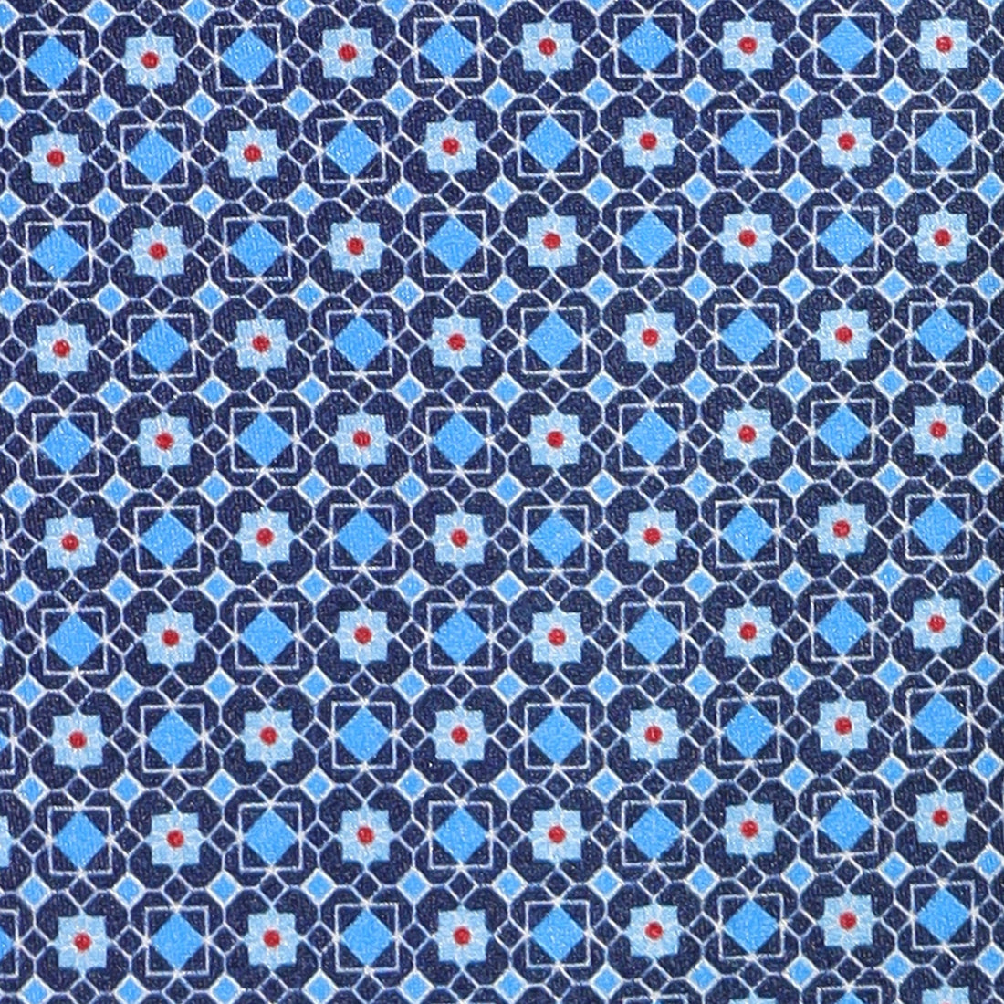 Silk Tie