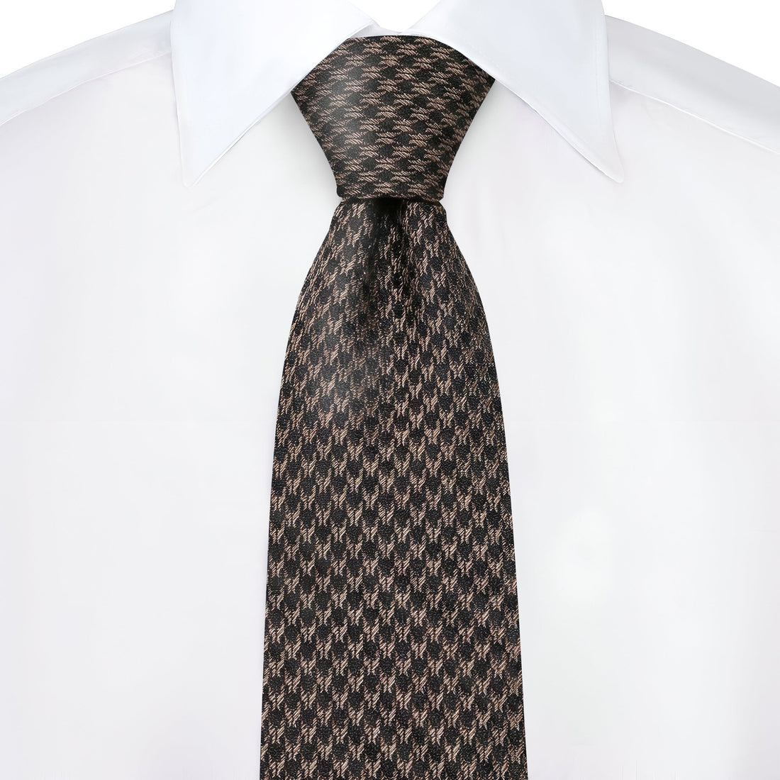Silk Tie