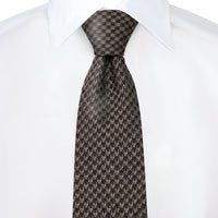 Silk Tie