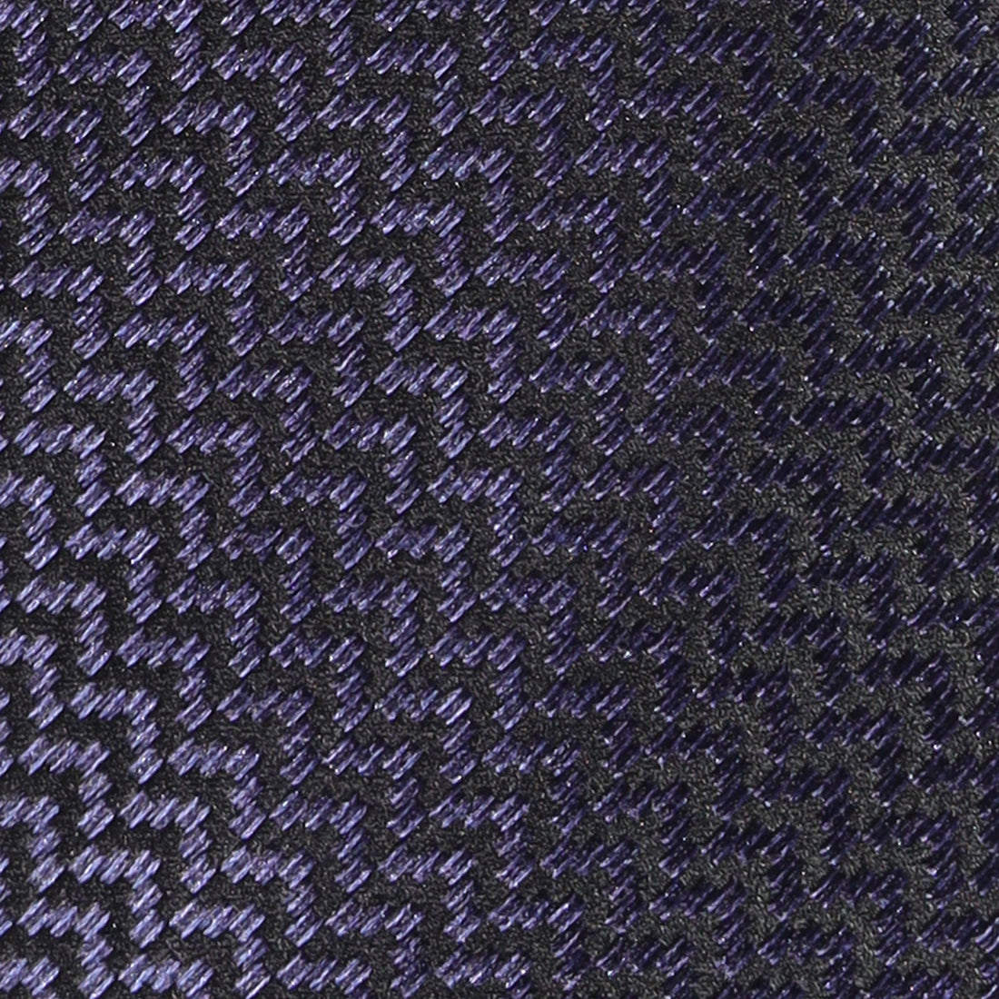 Silk Tie