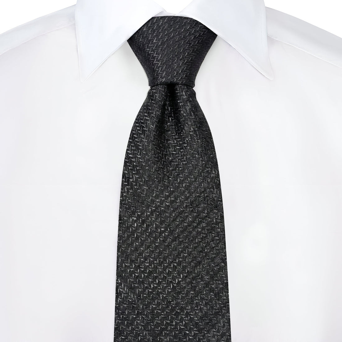 Silk Tie