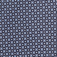 Silk Tie