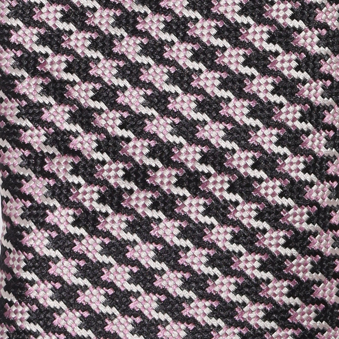 Silk Tie