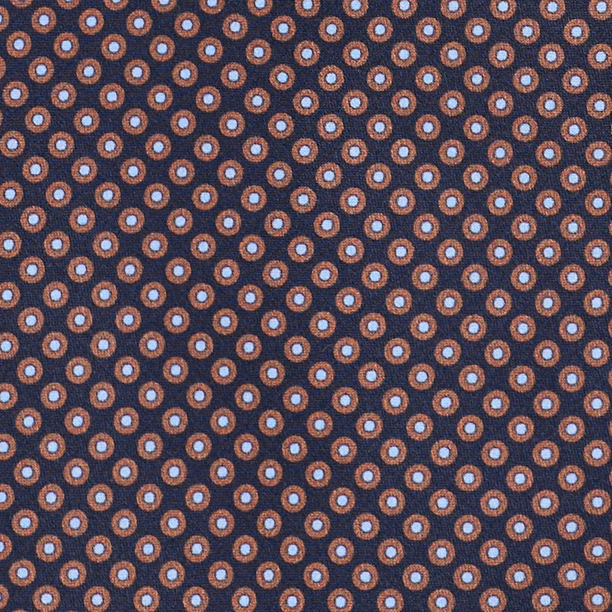 Silk Tie