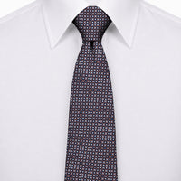 Silk Tie